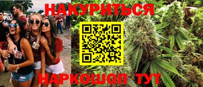 наркотики Будённовск