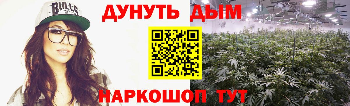Канабис семена  Вход с VPN  Конопля AK-47  Саратов 